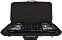 Crane Hardware Cuhs-xxl-slm Carry Case - Black Crane Hardware Cuhs-xxl-slm Carry Case - Black