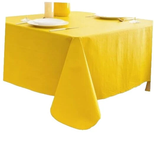 Toalhas de Mesa de Frutas de vinil