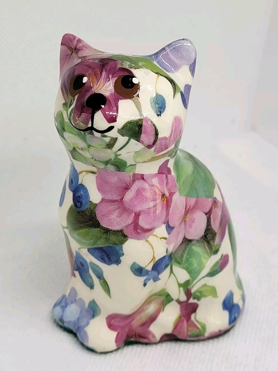 【fig London】DECO petti PT 311rCmrMMpL.jpg_BO30,255,255,
