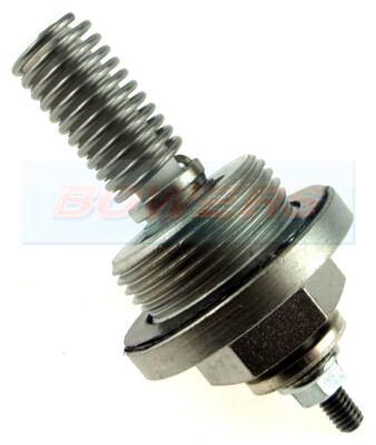 EBERSPACHER D1LC D3LC D5LC D5 AIRTRONIC HEATER 12V GLOW PLUG 251830010100 E103