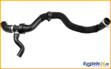 Kühlerschlauch GATES 05-4075 für Seat Ibiza IV Ibiza IV ST