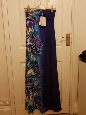 monsoon eliana dress