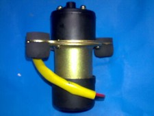 Pompe À Essence Honda VF750C VF 750C V45 Magna 1982 1983