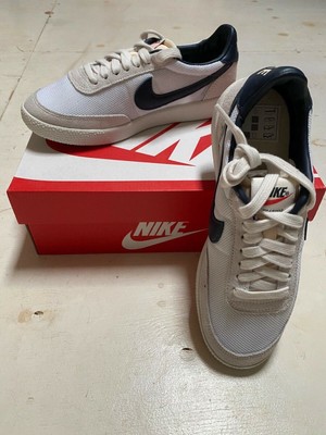 killshot og midnight navy