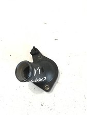 Thermostat Smart FORFOUR