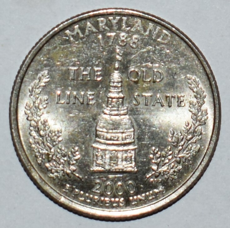 Picture 6 of 24