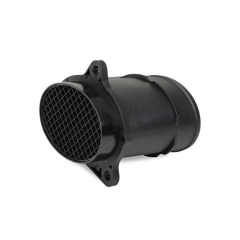 Débitmètre de masse d'air contre les pertes de puissance des moteurs de cylindrée 1.4L