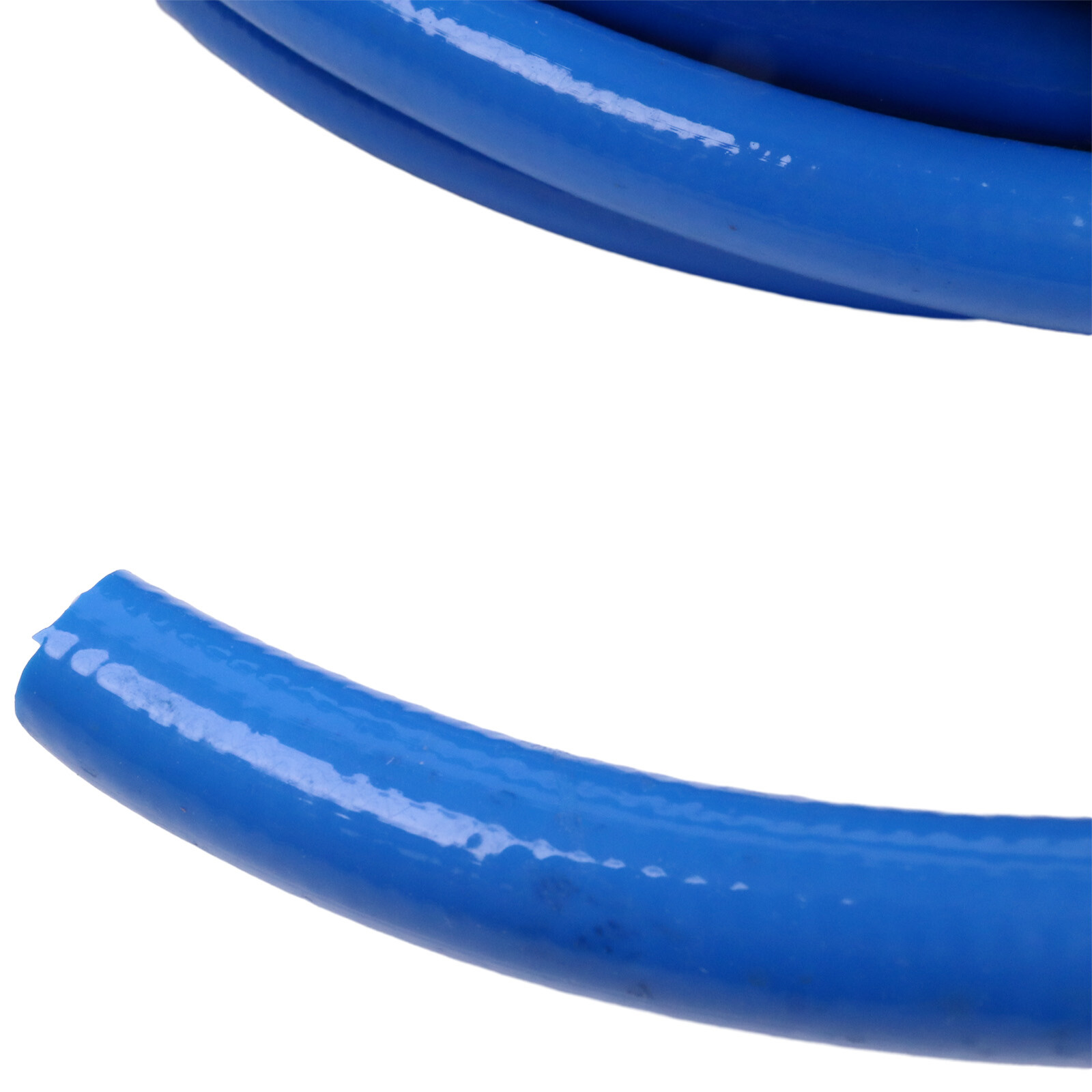 FASS - Replacement 1/2" Push Lok Fuel Line (Per Foot) - FL1002 - South - Foto 3