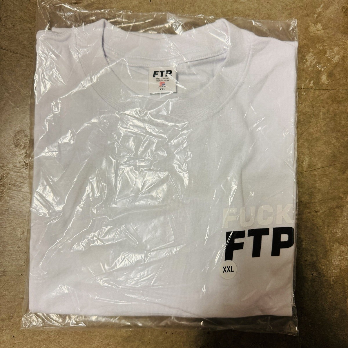T-shirt Con Logo Batwing Neonati - Bianco | 's® IT T-shirt Con Logo Batwing Neonati - Bianco | 's® IT
