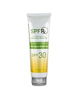 Spf Rx 30 Anti-aging Sunscreen Lotion 4 Ounce 4 Oz/120 Ml on sale Spf Rx 30 Anti-aging Sunscreen Lotion 4 Ounce 4 Oz/120 Ml on sale