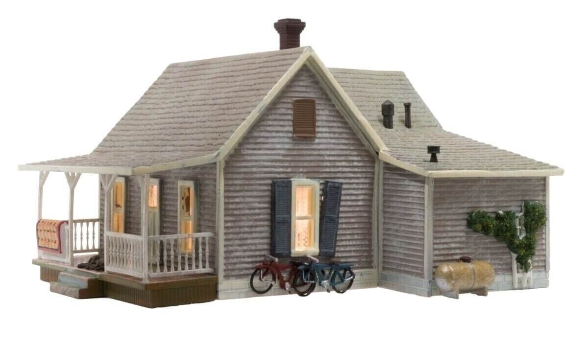 Picture 4 of 6