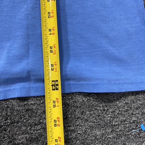 VTG RARE 80s Disney Mickey Fantasia Single Stitch T-shirt Size XL ~ USA Made - Picture 2 of 12