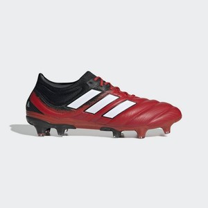 adidas football boots ebay