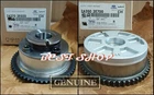 243502E700 & 243702E020 Genuine CVVT ASSY-INTAKE & EXHAUST For Hyundai/Kia  -k