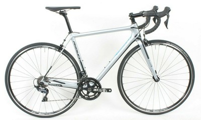 ridley helium x ultegra 2018