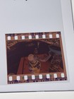 Bild 4 von 4