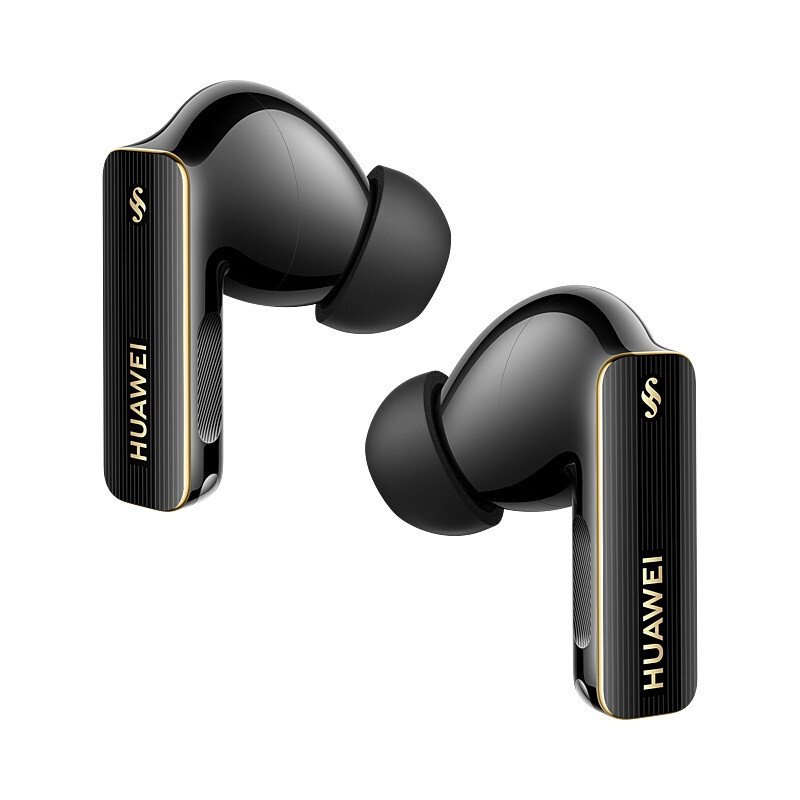 HUAWEI FreeBuds Pro 4 Wireless Bluetooth Earbuds Active