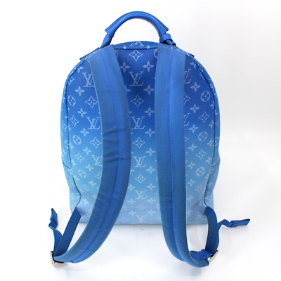 s-l400.png display picture 3