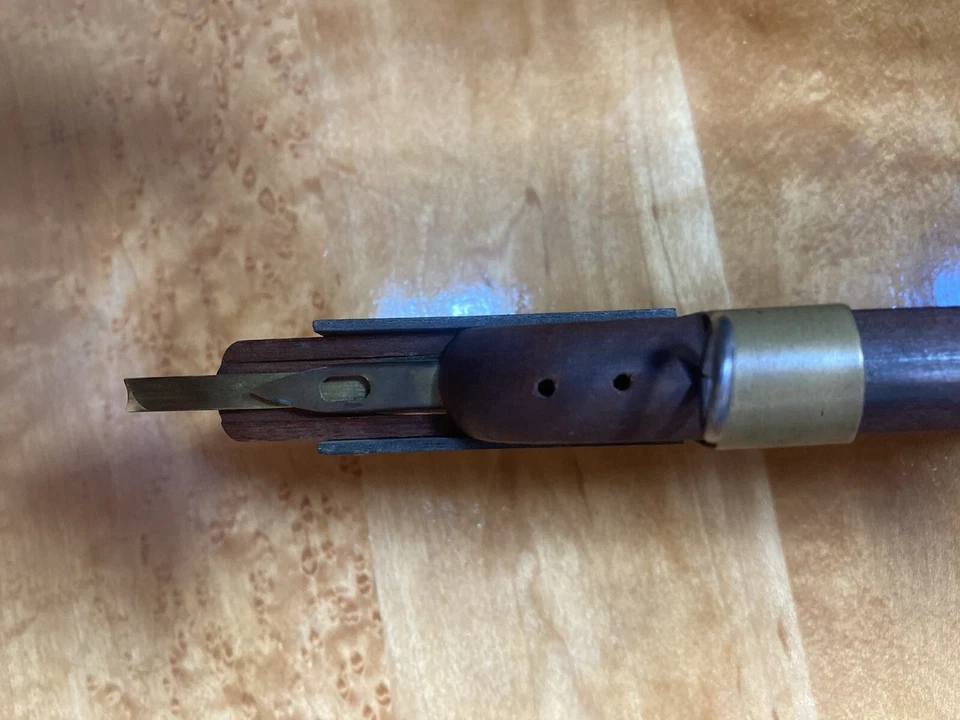 Vintage Rug Hooking Too - Image 3 of 3