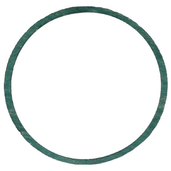 Dichtung FüR ÖLfilter 77 X 84 X 2 F1L 612 F1L 712 Granit Parts 154049122-image