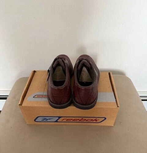 Zapatos de golf Reebok talla 12 - ¡Nuevos! Foto 3 de 4