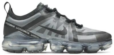 nike vapormax 2019 limited edition