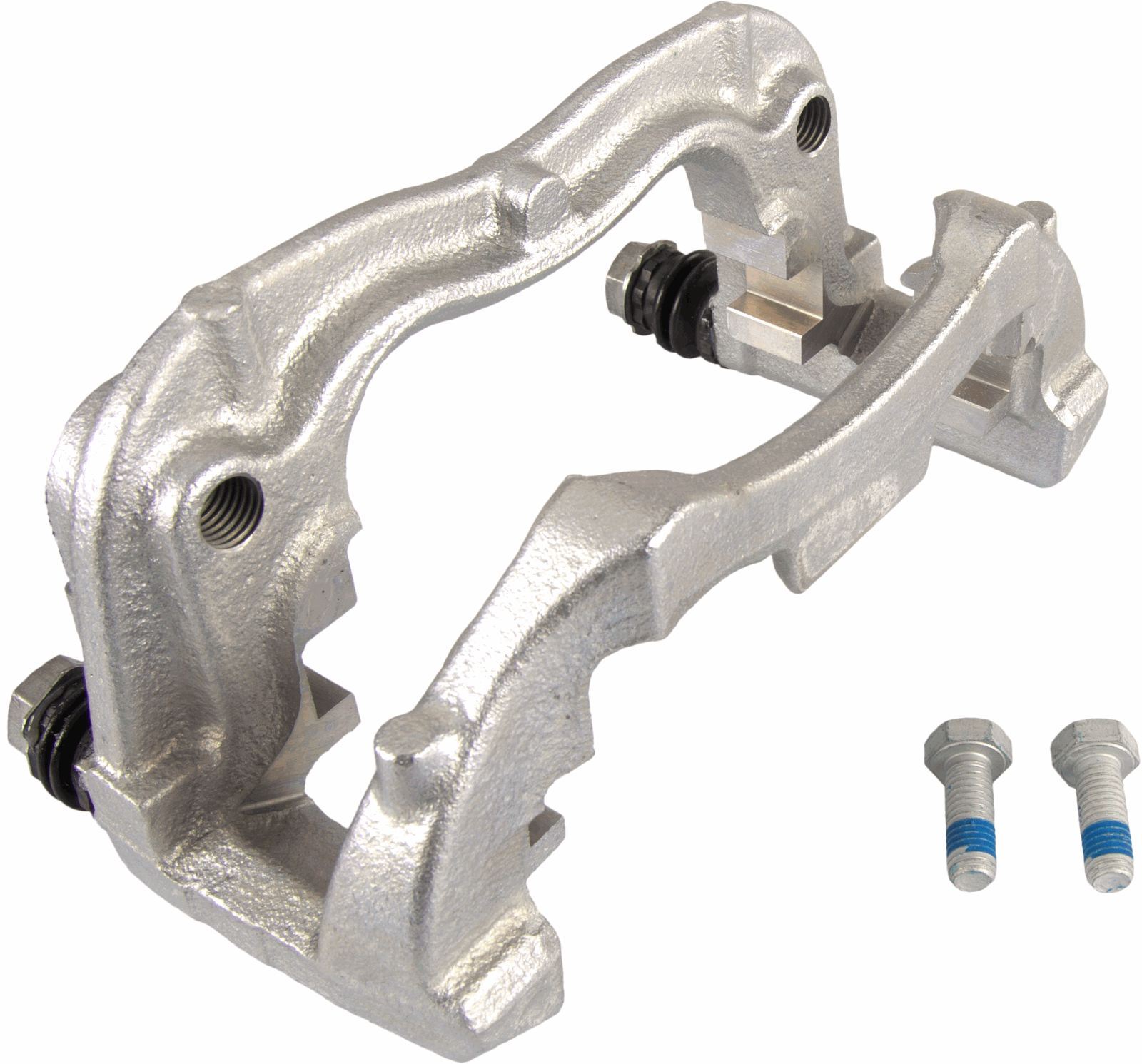 BDA1239 TRW Carrier, brake caliper for BMW,MINI