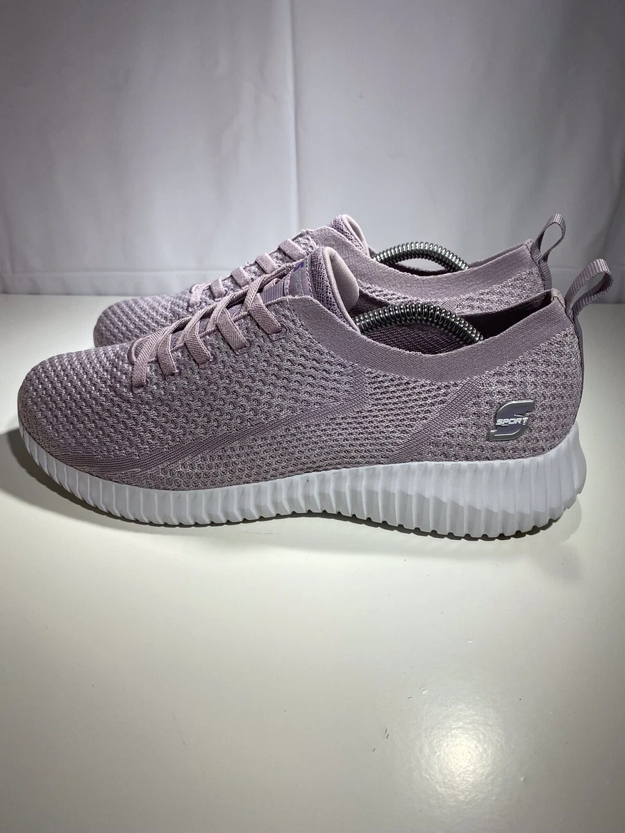 Eva sole skechers hotsell