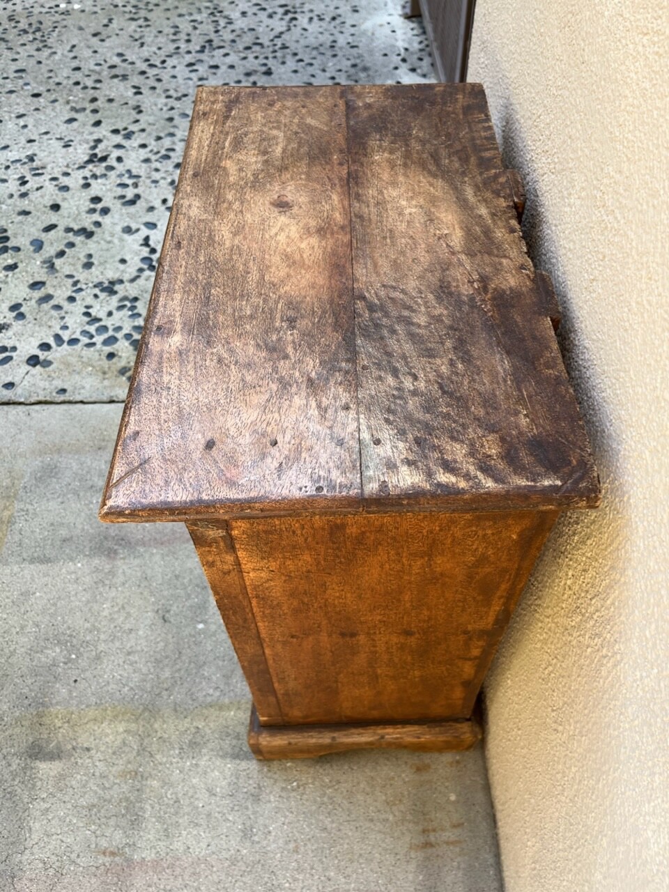 Picture 7 of 11