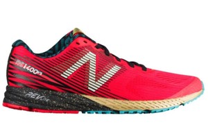 new balance m1400 v5