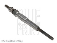 Blue Print ADC41820C GlüHkerze FüR CitroËN, Land Rover, Mitsubishi, Peugeot