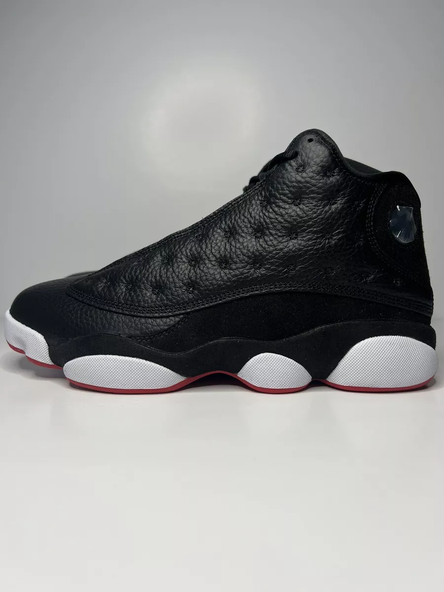 Air jordan sale retro 13 playoffs