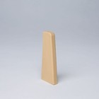 Bild 61 von 72