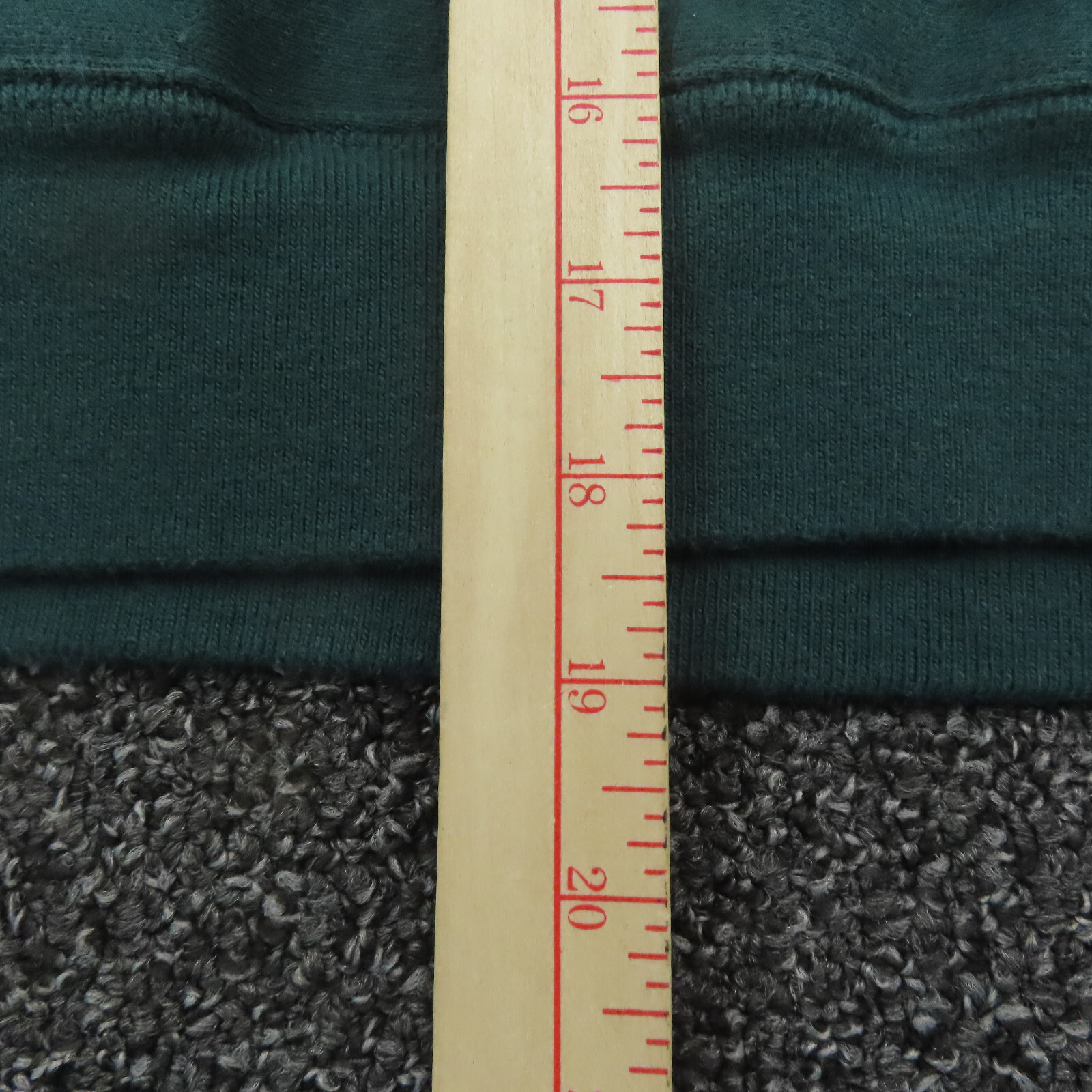 Picture 6 of 8