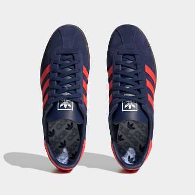 adidas Originals Munchen GY7400 City Series | eBay adidas Originals Munchen GY7400 City Series | eBay