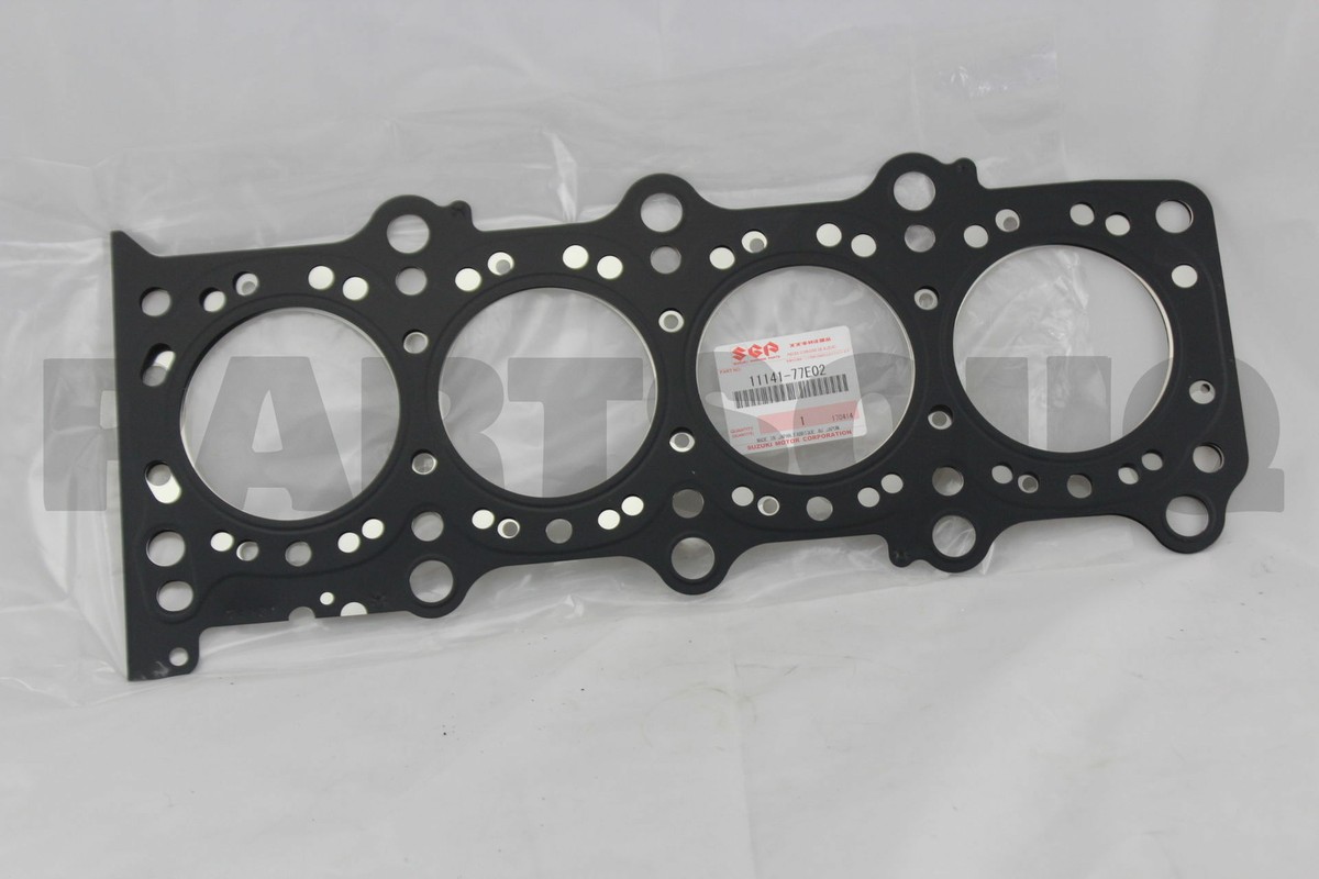 雪ページ China SK-1334A-1 VOLVO PENTA truck engine air filter for