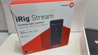 Foto 2 di 4