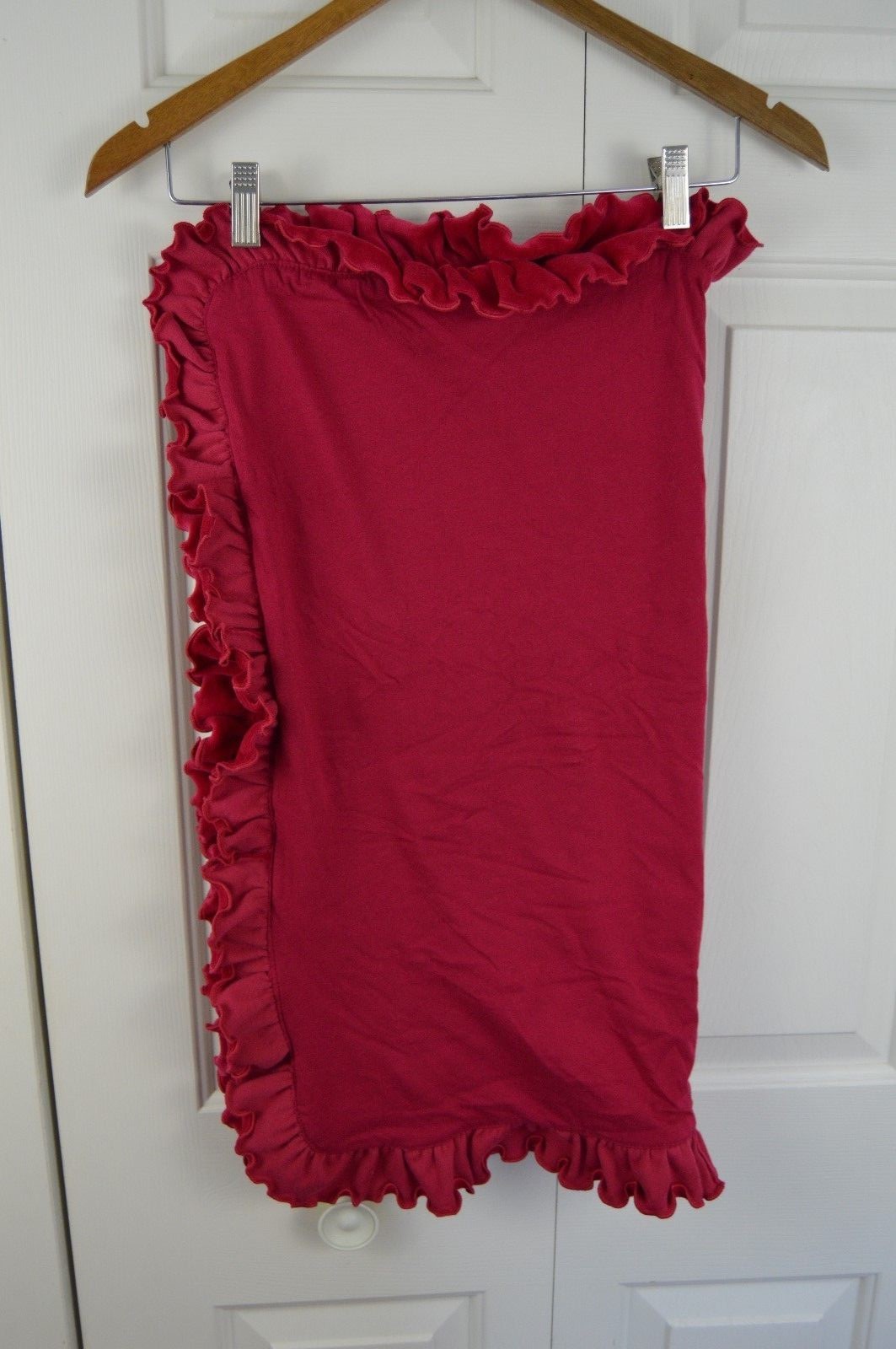 Picture 6 of 6