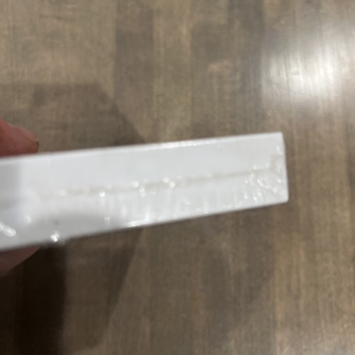 GLASS TIGER / DIAMOND SUN - Cassette Re-seal - Picture 6 of 7