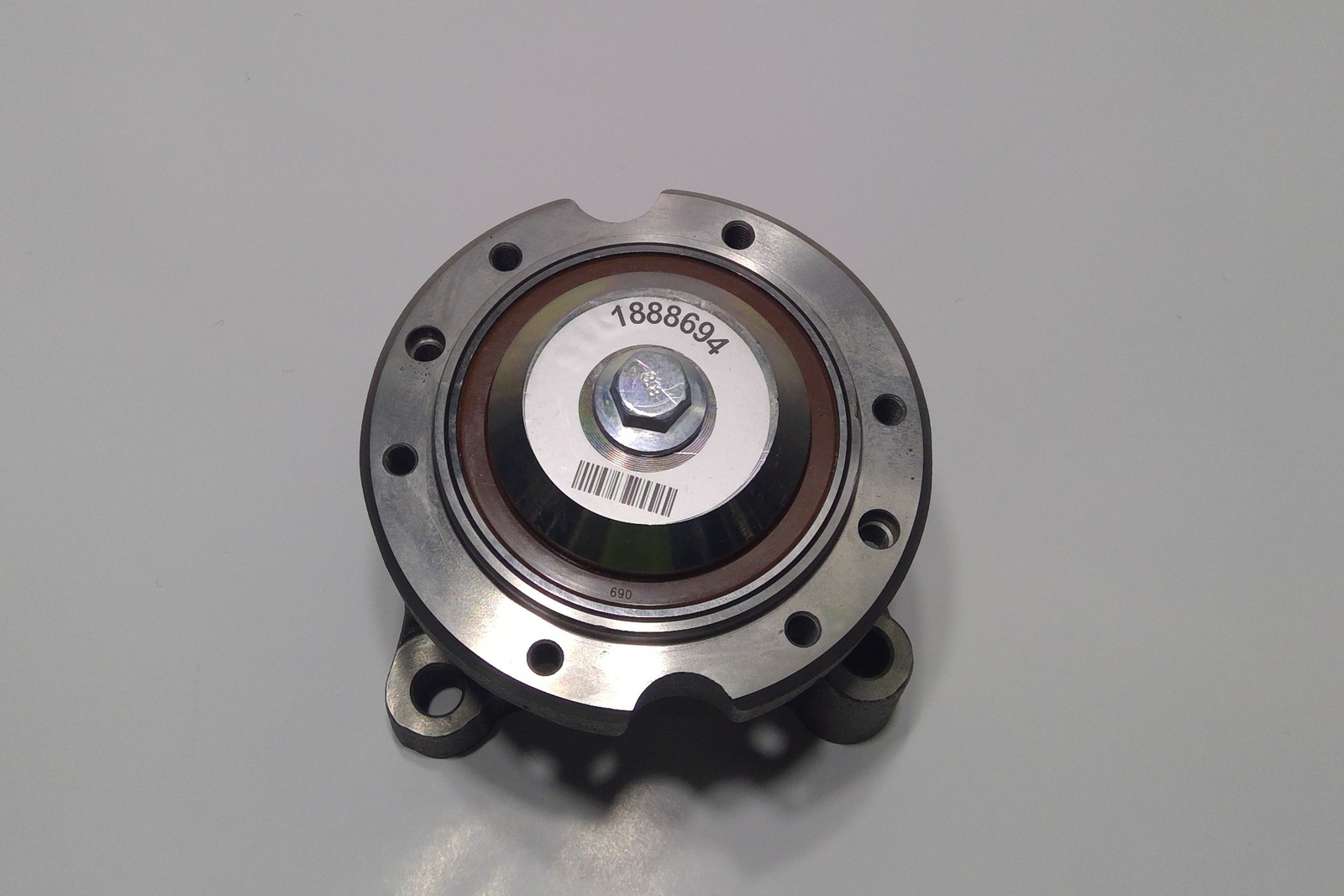 PACCAR HOUSING BEARING 1888694PAC | eBay
