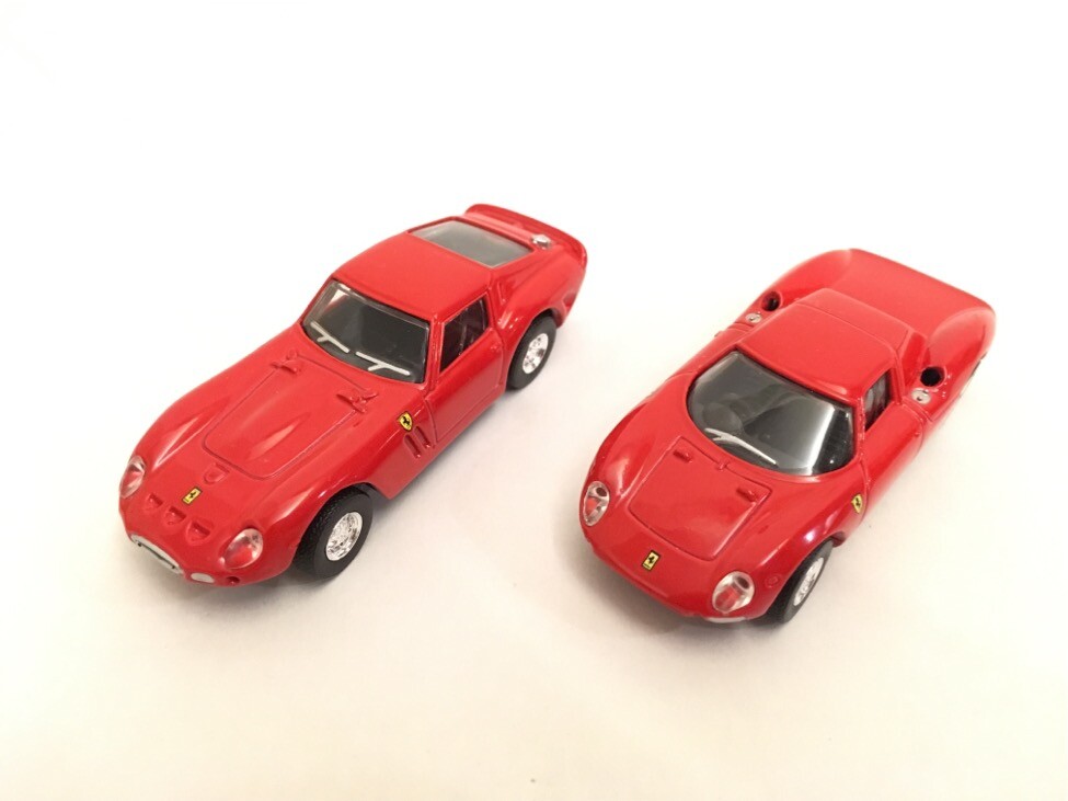 s-l1200.jpg s-l1200.jpg
