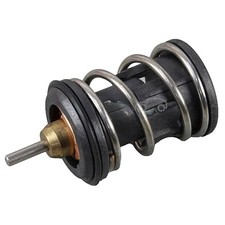 Thermostat Audi A1