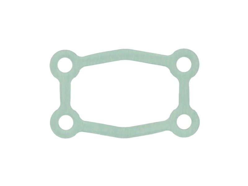 gearbox gasket