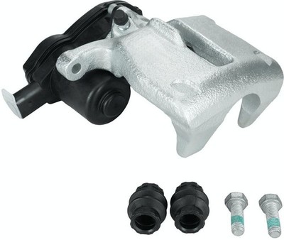 TRW BHT269E Bremssattel für AUDI