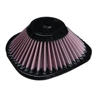 Dna Luftfilter Performance (FüR: Ktm Exc 200 2T 07-09 )