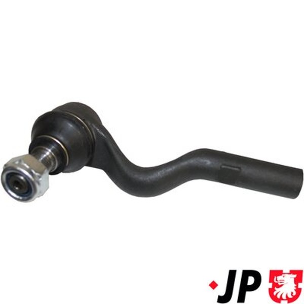 JP Group Spurstangenkopf Gelenkkopf JP 1344601180 FüR Mercedes S210 Klasse W210-image