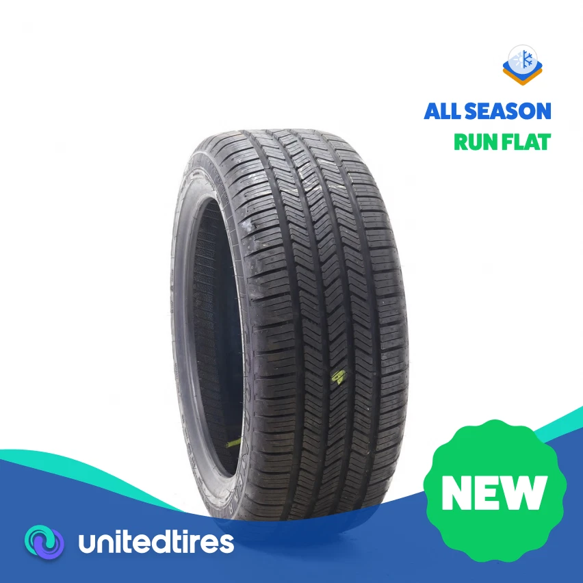 Goodyear 245/45/18 Car & Truck Tires for sale | eBay