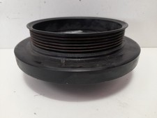 Poulies diverses Ssangyong RODIUS