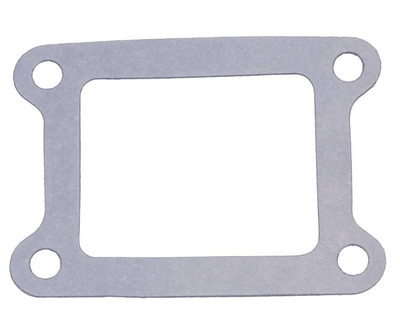 Derbi Senda SM DRD Racing 500cc 2004-05 Reed Valve Gasket