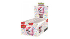 Bundle Pokémon - EV 3.5 - 151 - en français